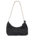 Re-Edition 2005 Shoulder Bag, back view
